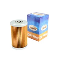 OIL FILTER FOR OIL COOLING SYS KTM SX-F450 12-